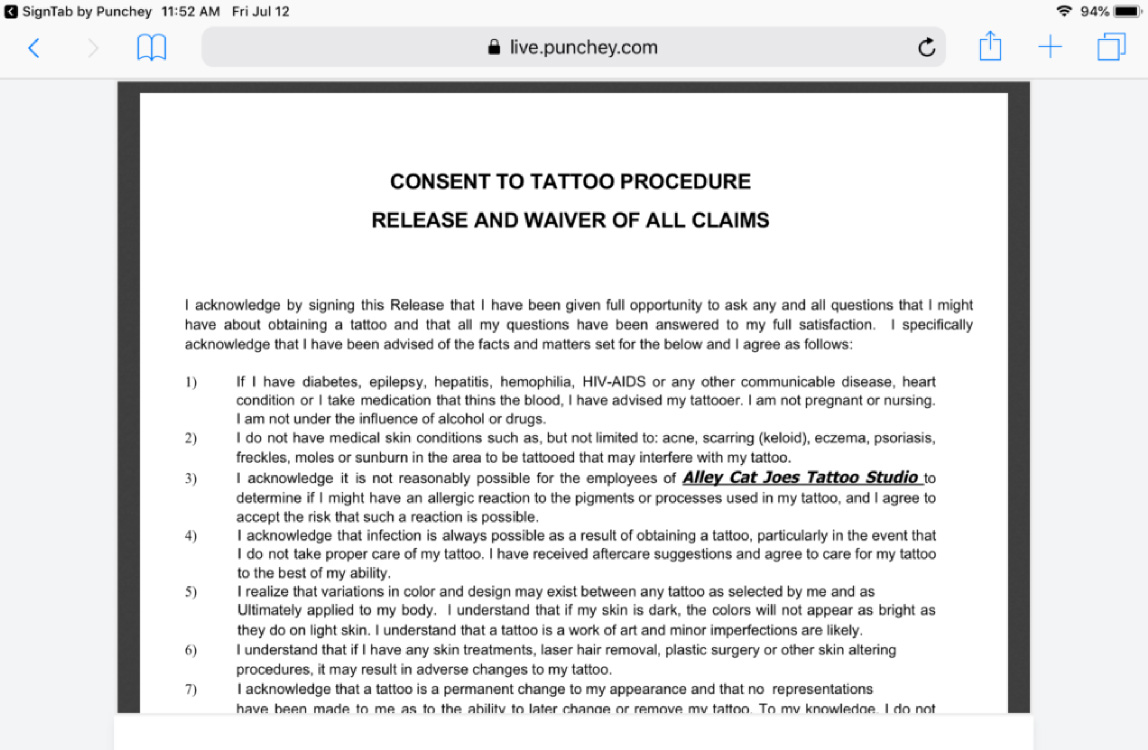 pdf-printable-tattoo-consent-form-printable-word-searches