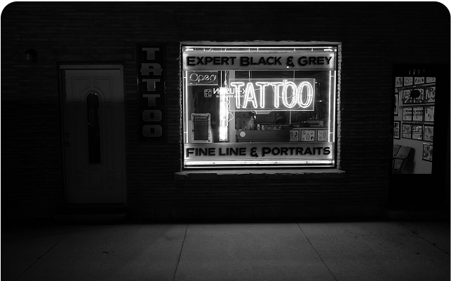 Tattoo Pricing For Studio Owners and Artists: How to Price Your Tattoos