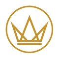 Queen Tattoo