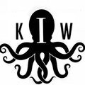 Inked Key West