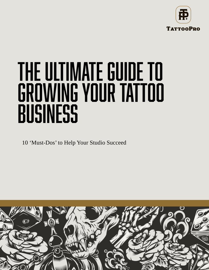 TP_Guide_GrowTattooBusiness_updated