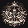 a_classy_logo_for_a_high-end_tattoo_studio_called_Fine_Ink-3