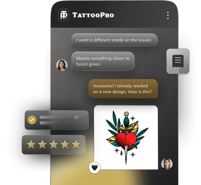 say-hello-to-tattoopro