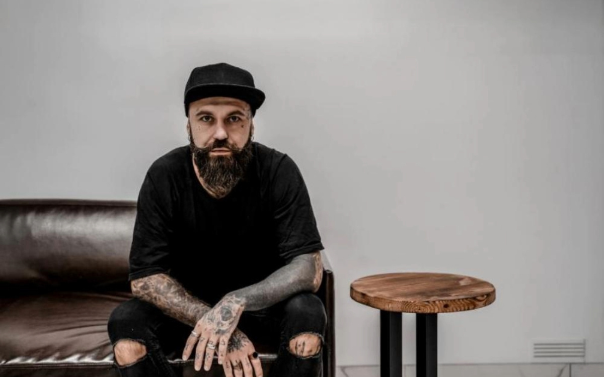 Alex Rivera (2)