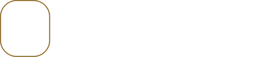 TattooPro Logo