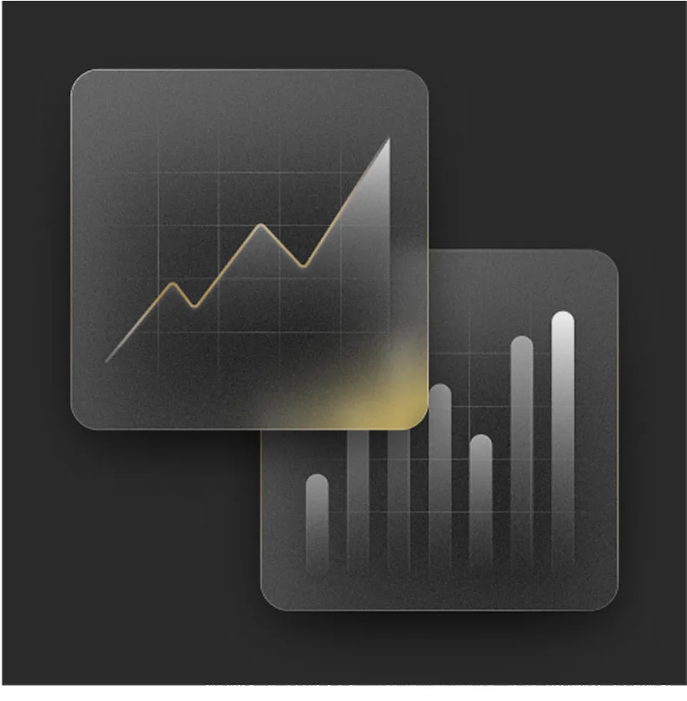 TattooPro digital receipt and reporting dashboard